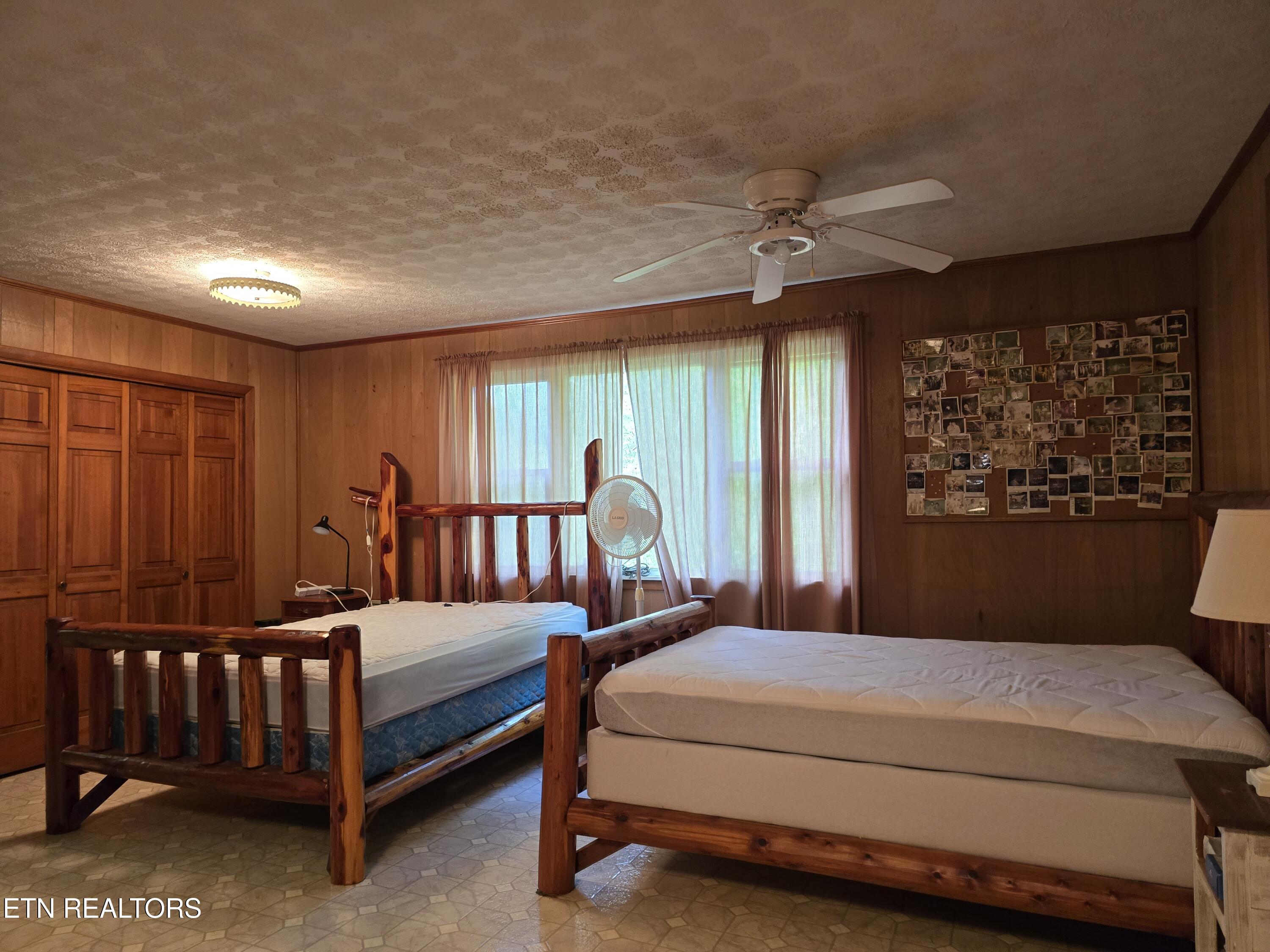 3711 Elm Springs Ridge Washburn, TN 37888 - Photo 22 of 49 20260418_162943