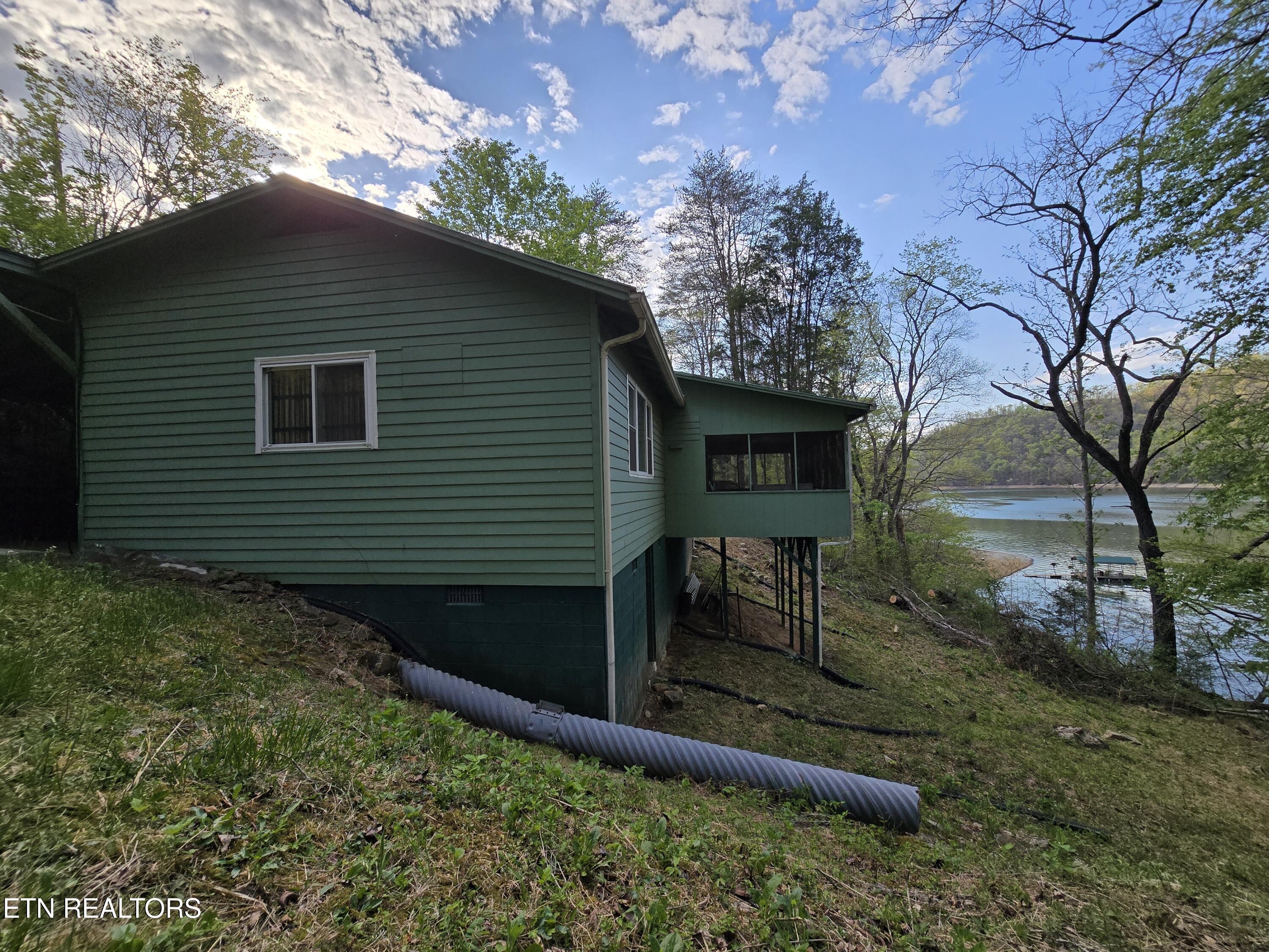 3711 Elm Springs Ridge Washburn, TN 37888 - Photo 27 of 49 20260411_174759