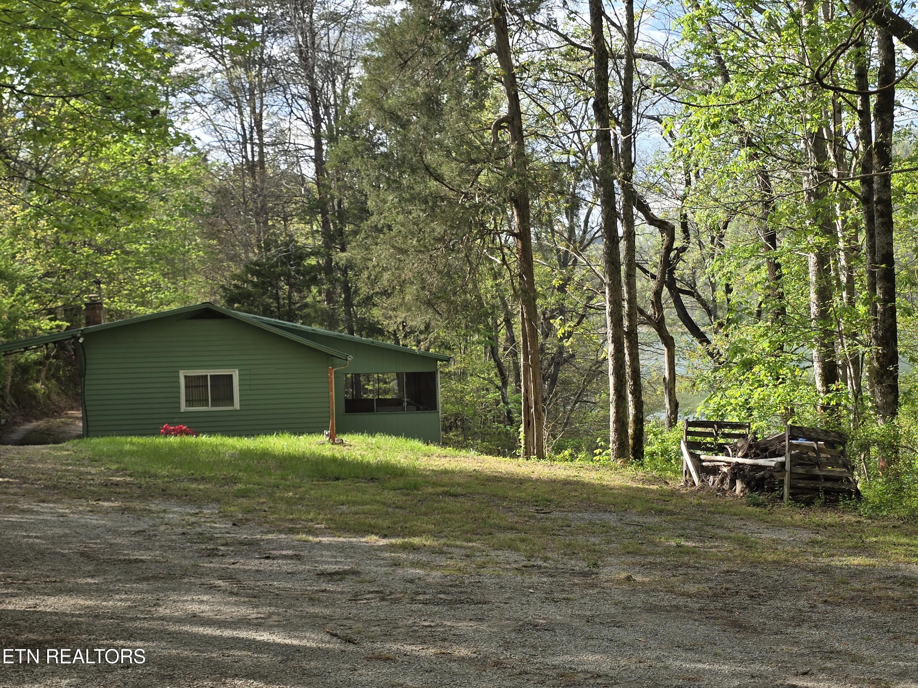 3711 Elm Springs Ridge Washburn, TN 37888 - Photo 28 of 49 20260411_171018