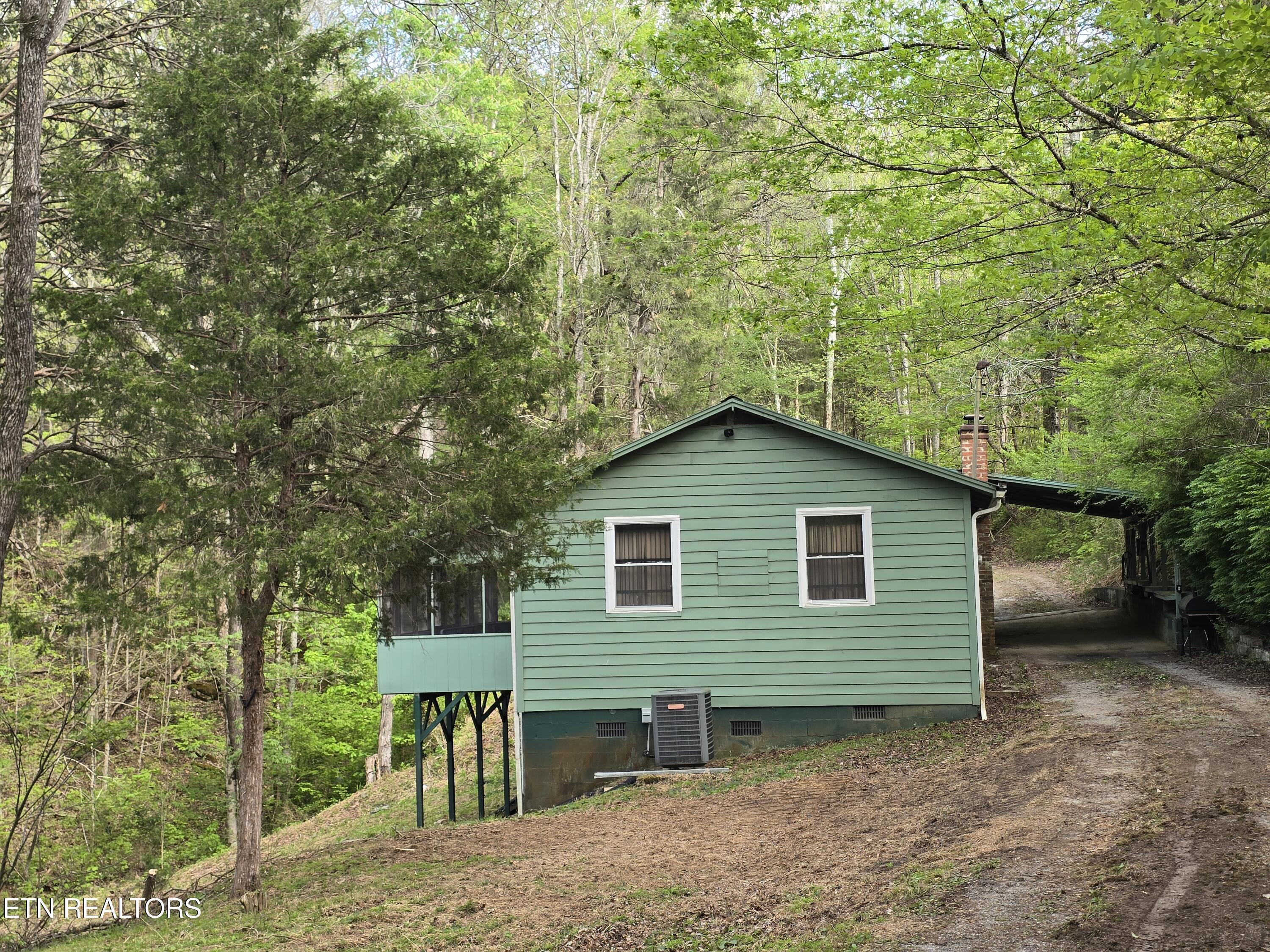 3711 Elm Springs Ridge Washburn, TN 37888 - Photo 40 of 49 20260411_172221