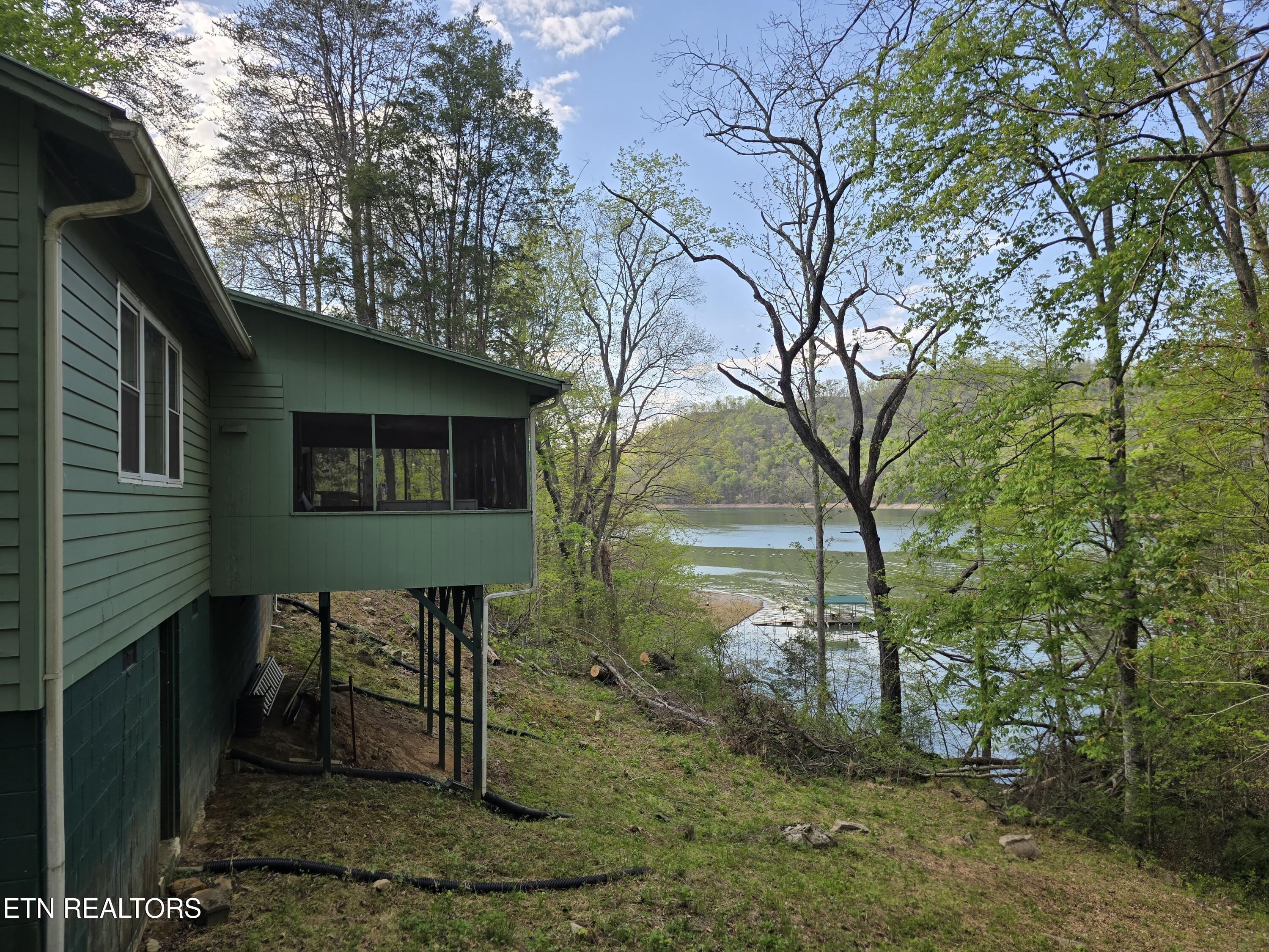 3711 Elm Springs Ridge Washburn, TN 37888 - Photo 42 of 49 20260411_174517