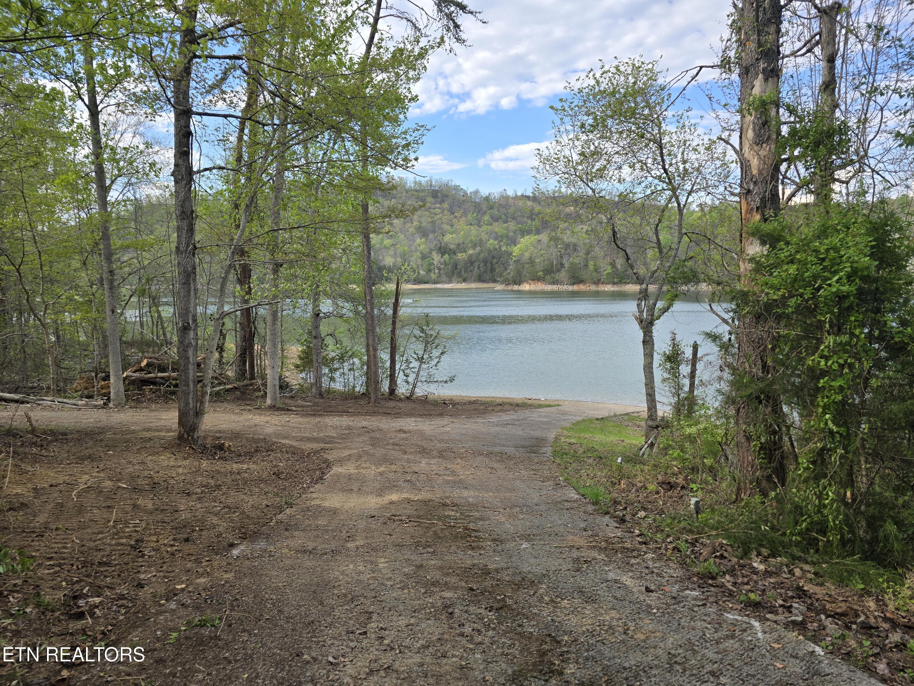 3711 Elm Springs Ridge Washburn, TN 37888 - Photo 6 of 49 20260411_172758