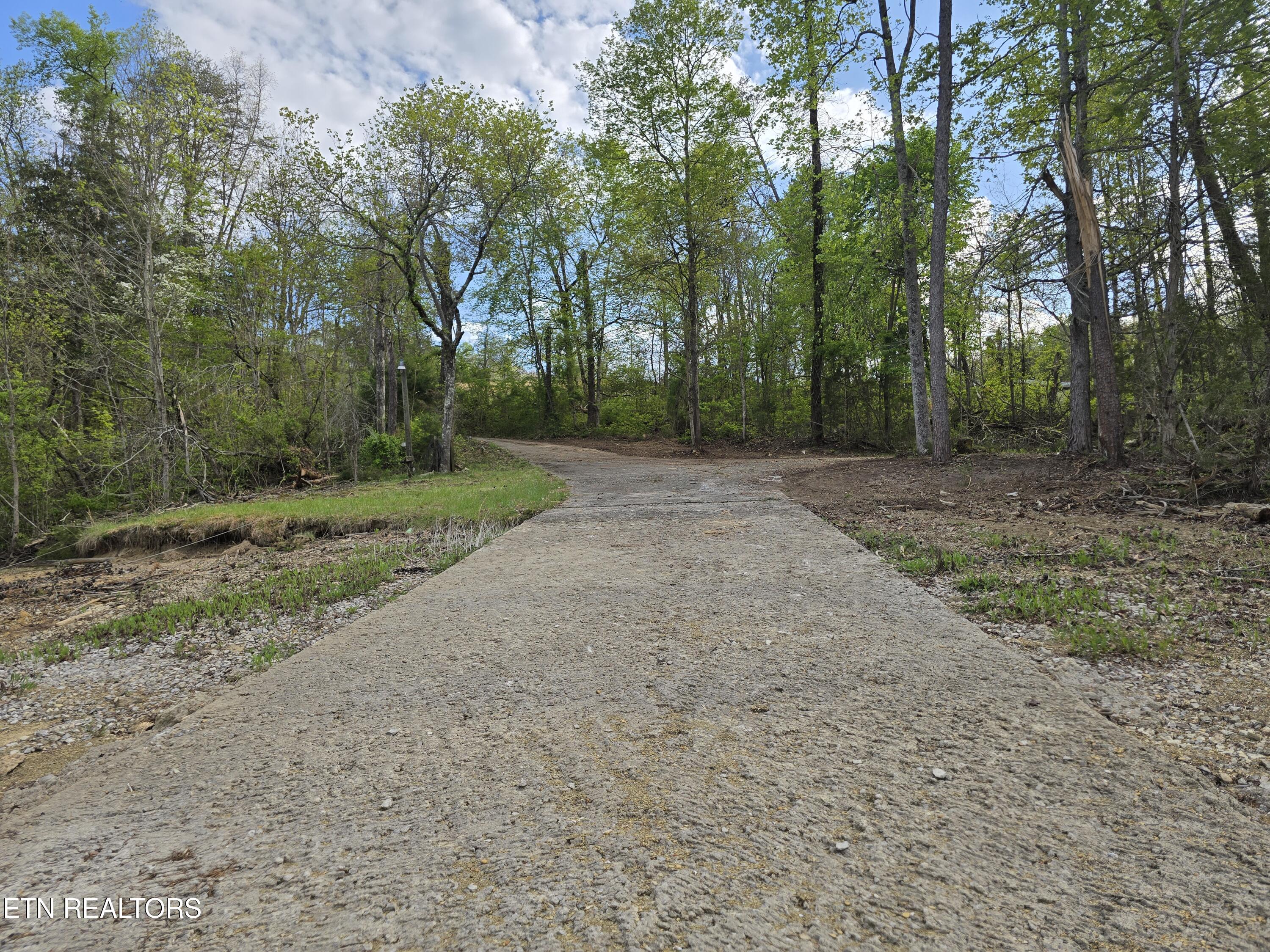3711 Elm Springs Ridge Washburn, TN 37888 - Photo 7 of 49 20260411_173543