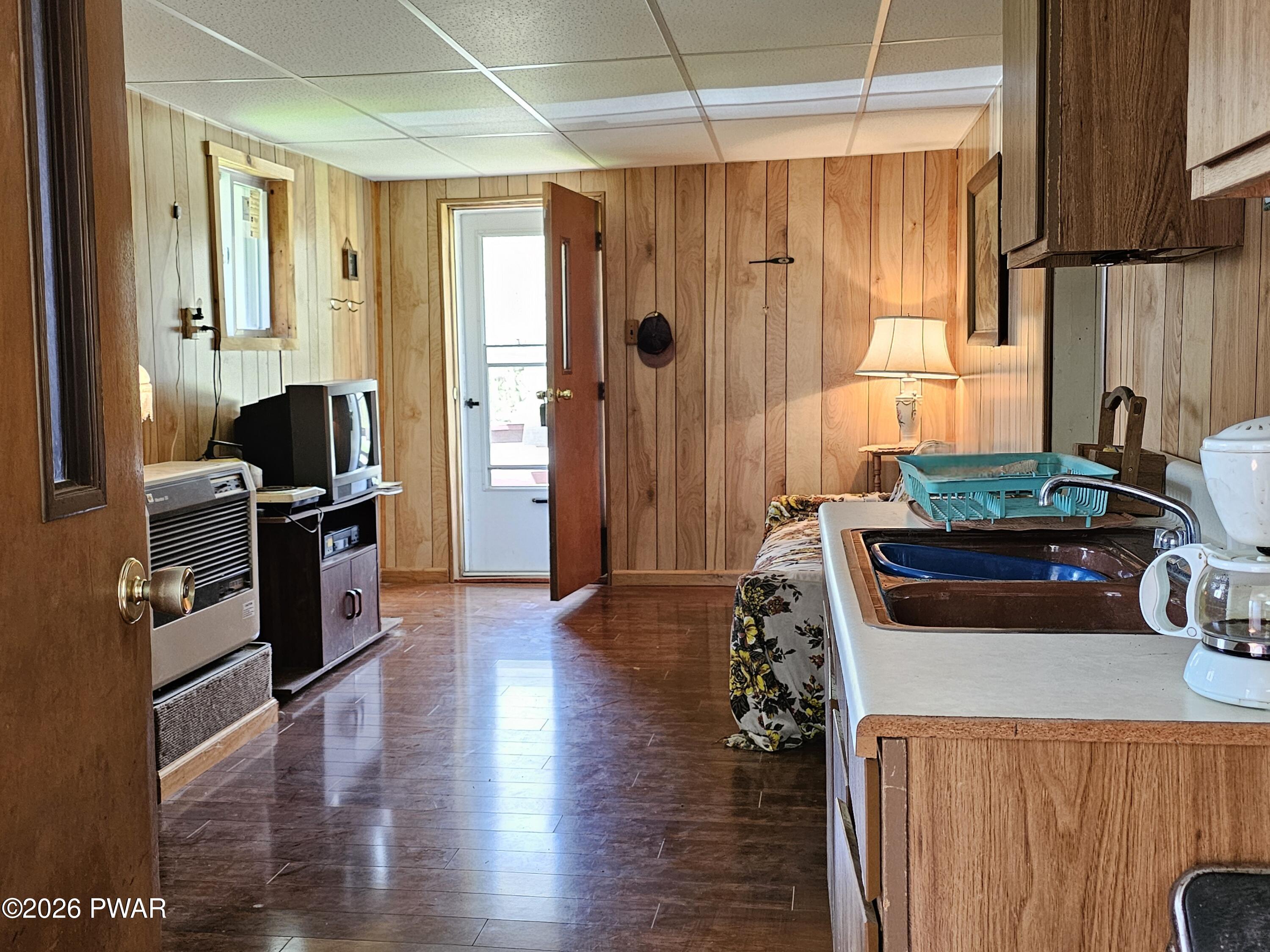 348 Spruce Lake Road Thompson, PA 18465 - Photo 8 of 20