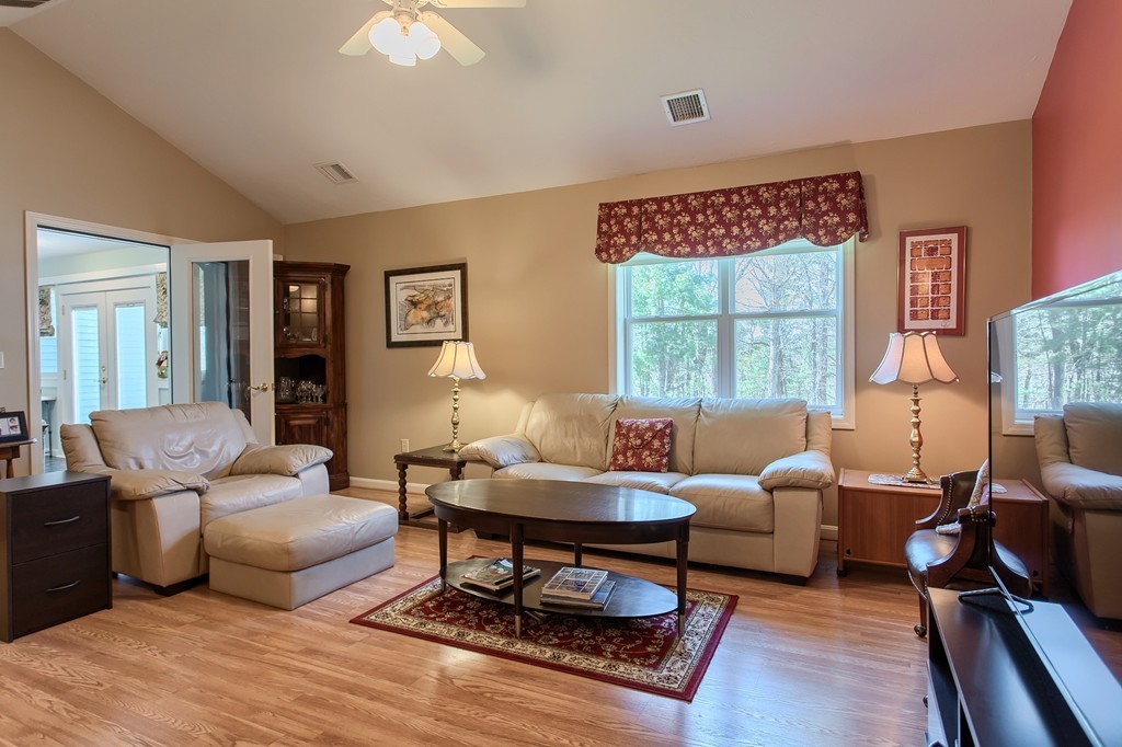 150 North Road, Unit 39 Sudbury, MA 01776 - Photo 11 of 30 Gallery Image 11