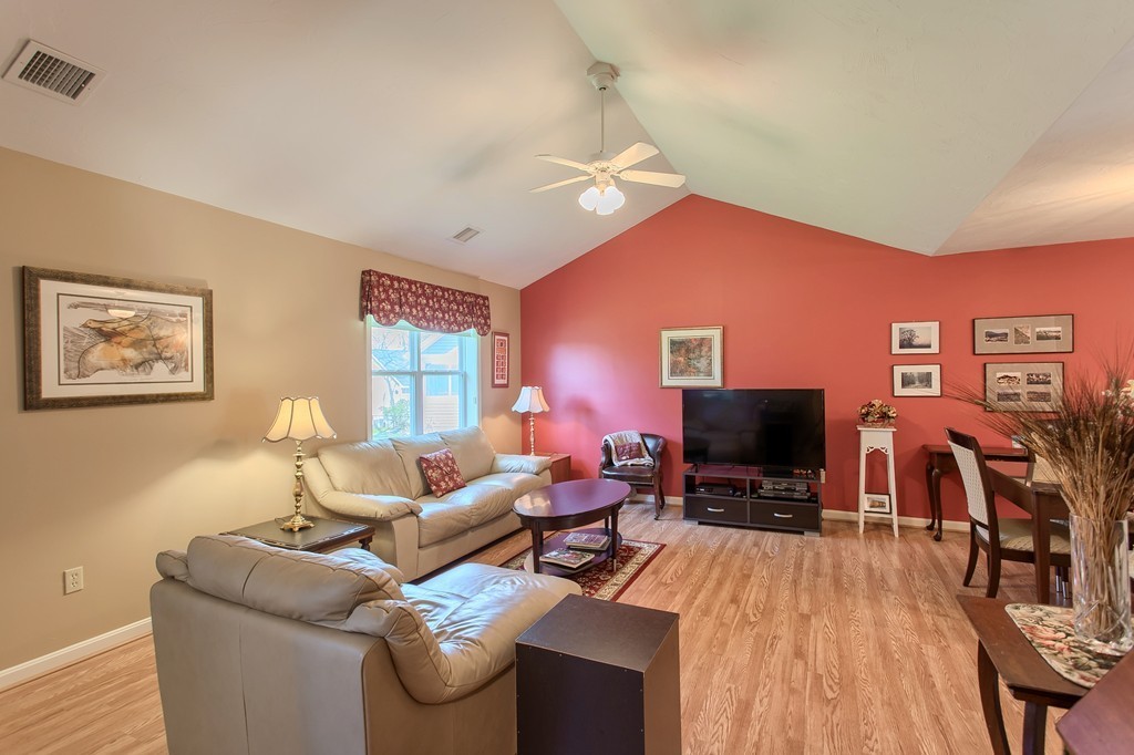150 North Road, Unit 39 Sudbury, MA 01776 - Photo 12 of 30 Gallery Image 12