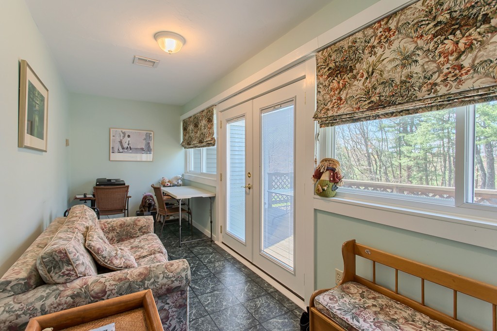 150 North Road, Unit 39 Sudbury, MA 01776 - Photo 13 of 30 Gallery Image 13