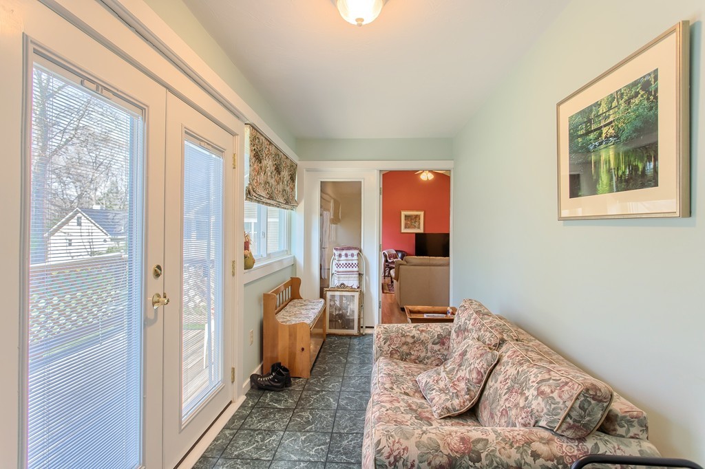 150 North Road, Unit 39 Sudbury, MA 01776 - Photo 14 of 30 Gallery Image 14