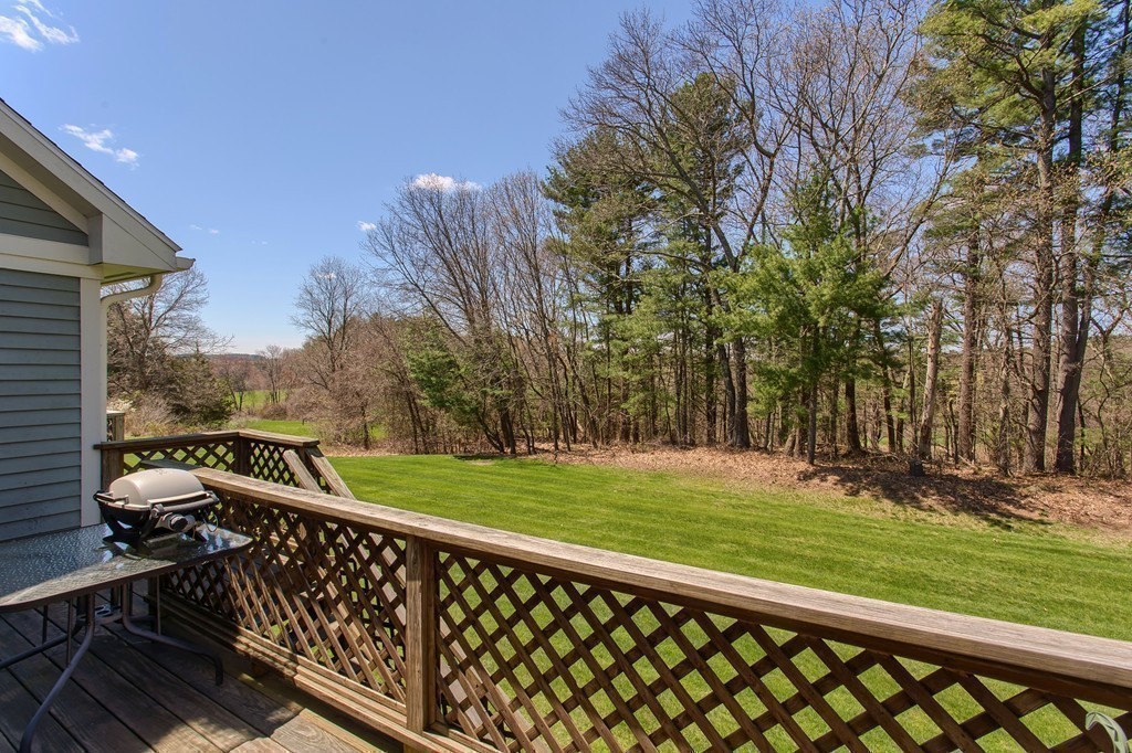 150 North Road, Unit 39 Sudbury, MA 01776 - Photo 15 of 30 Gallery Image 15