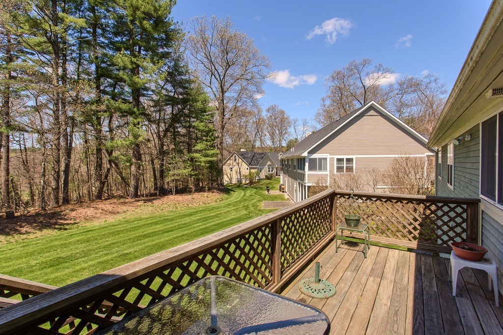 150 North Road, Unit 39 Sudbury, MA 01776 - Photo 16 of 30 Gallery Image 16