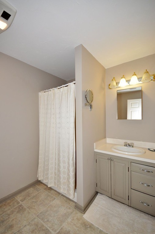 150 North Road, Unit 39 Sudbury, MA 01776 - Photo 17 of 30 Gallery Image 17