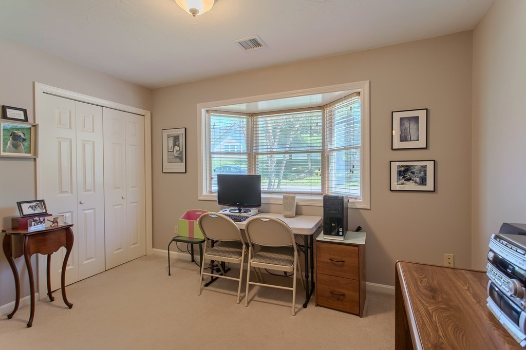 150 North Road, Unit 39 Sudbury, MA 01776 - Photo 18 of 30 Gallery Image 18
