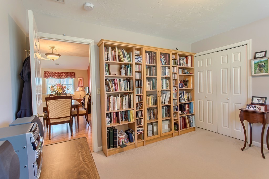 150 North Road, Unit 39 Sudbury, MA 01776 - Photo 19 of 30 Gallery Image 19