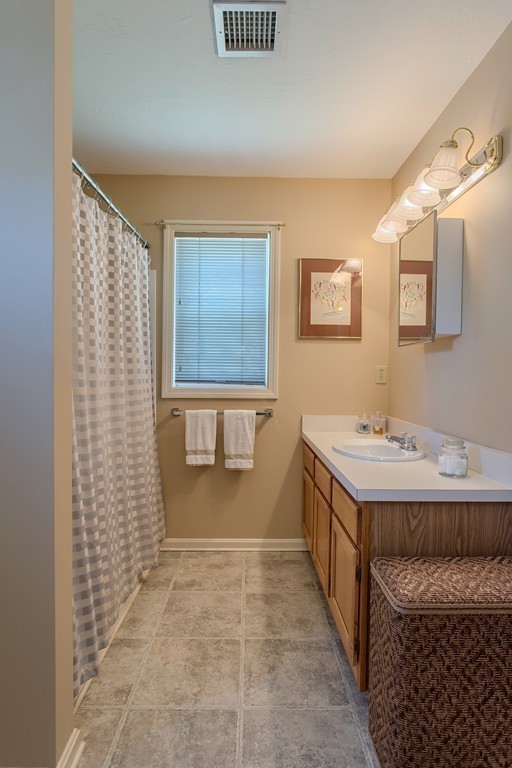 150 North Road, Unit 39 Sudbury, MA 01776 - Photo 20 of 30 Gallery Image 20