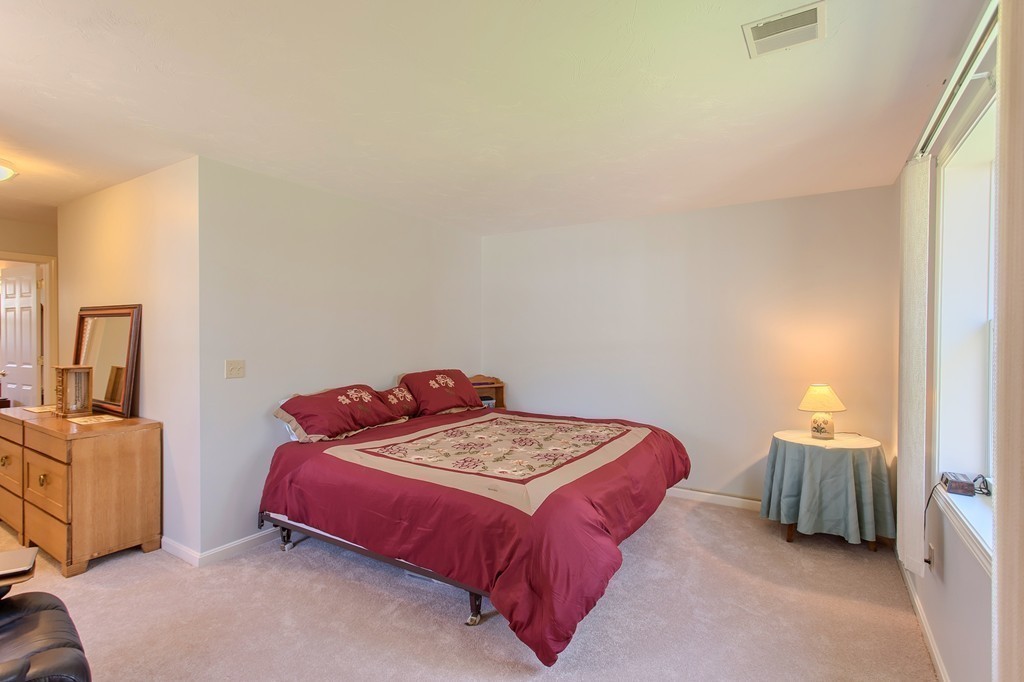 150 North Road, Unit 39 Sudbury, MA 01776 - Photo 21 of 30 Gallery Image 21