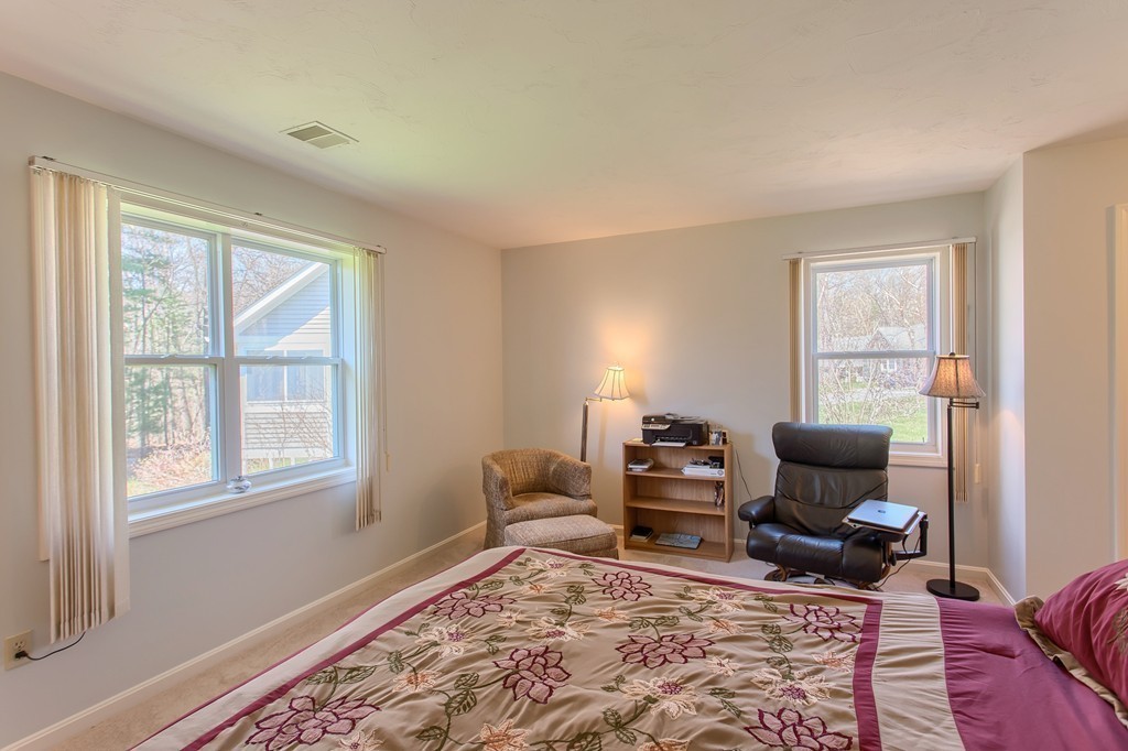 150 North Road, Unit 39 Sudbury, MA 01776 - Photo 22 of 30 Gallery Image 22