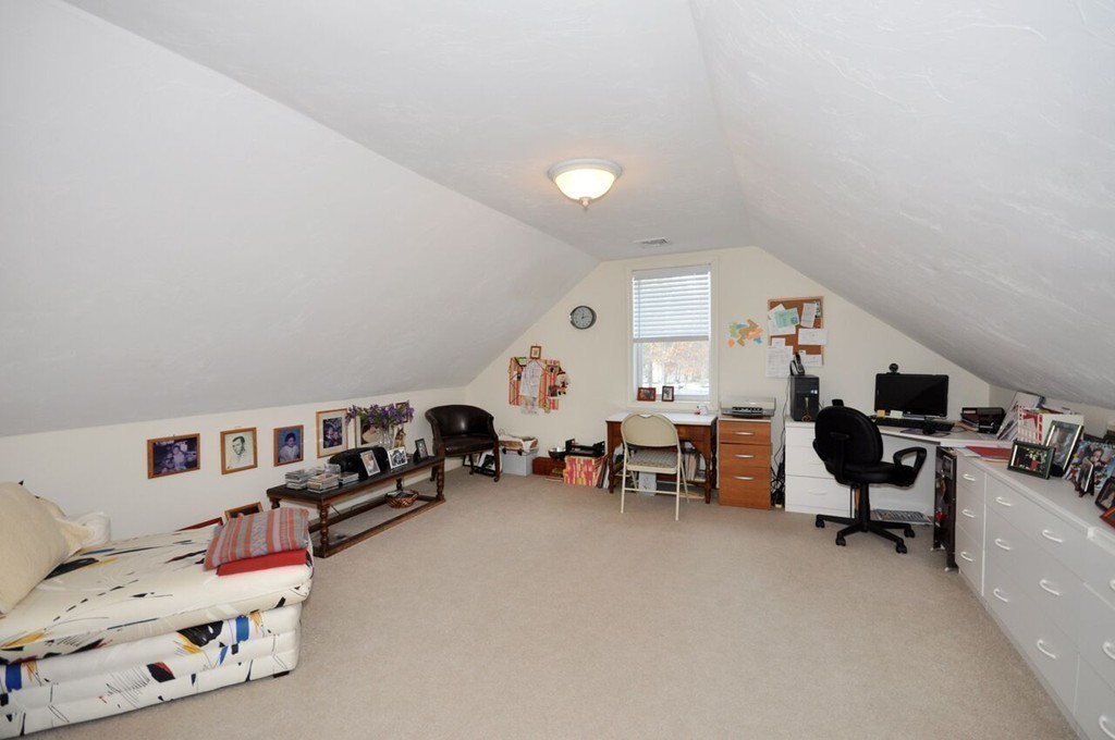 150 North Road, Unit 39 Sudbury, MA 01776 - Photo 23 of 30 Gallery Image 23