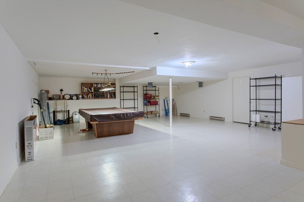 150 North Road, Unit 39 Sudbury, MA 01776 - Photo 24 of 30 Gallery Image 24