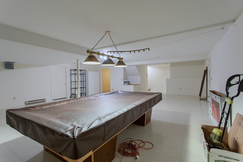 150 North Road, Unit 39 Sudbury, MA 01776 - Photo 25 of 30 Gallery Image 25