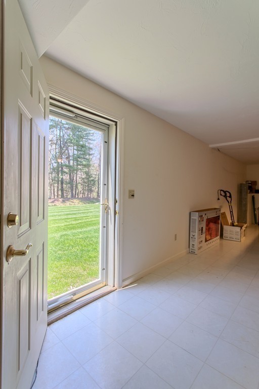 150 North Road, Unit 39 Sudbury, MA 01776 - Photo 26 of 30 Gallery Image 26