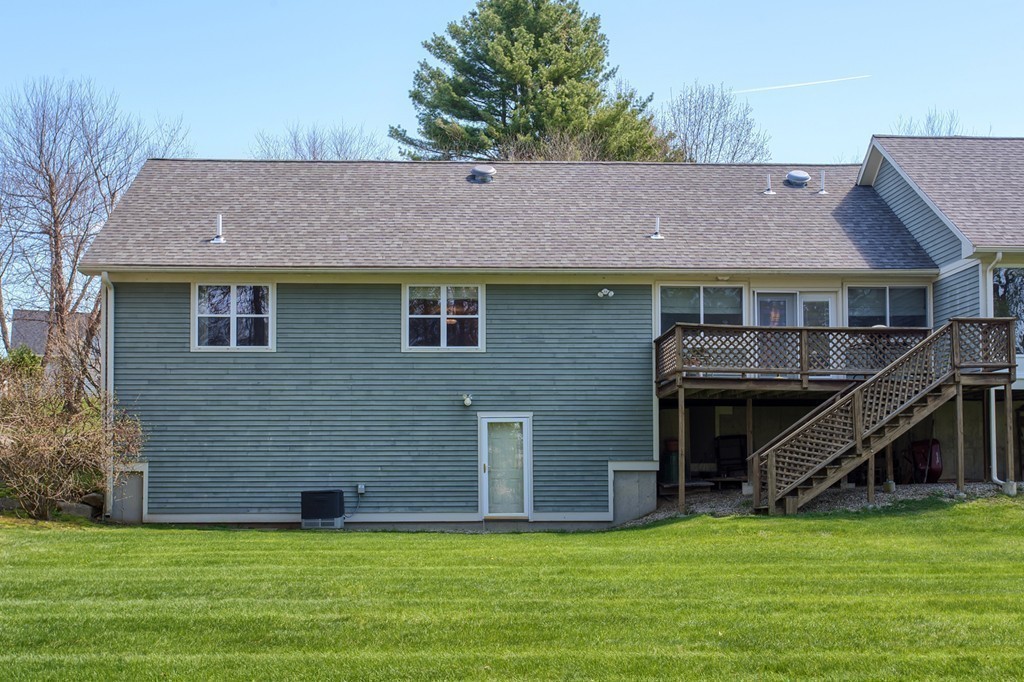 150 North Road, Unit 39 Sudbury, MA 01776 - Photo 28 of 30 Gallery Image 28