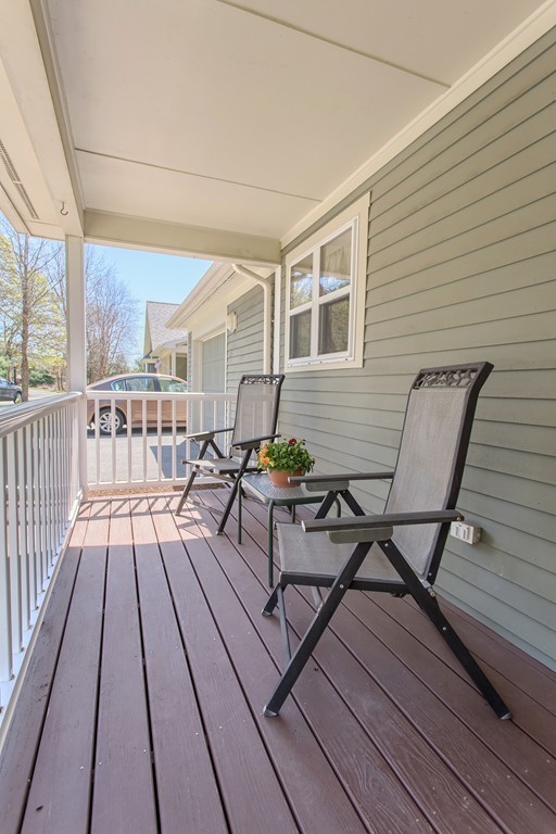 150 North Road, Unit 39 Sudbury, MA 01776 - Photo 5 of 30 Gallery Image 5