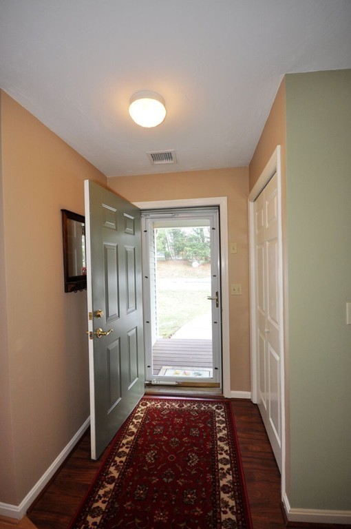 150 North Road, Unit 39 Sudbury, MA 01776 - Photo 6 of 30 Gallery Image 6