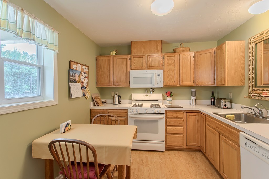 150 North Road, Unit 39 Sudbury, MA 01776 - Photo 7 of 30 Gallery Image 7