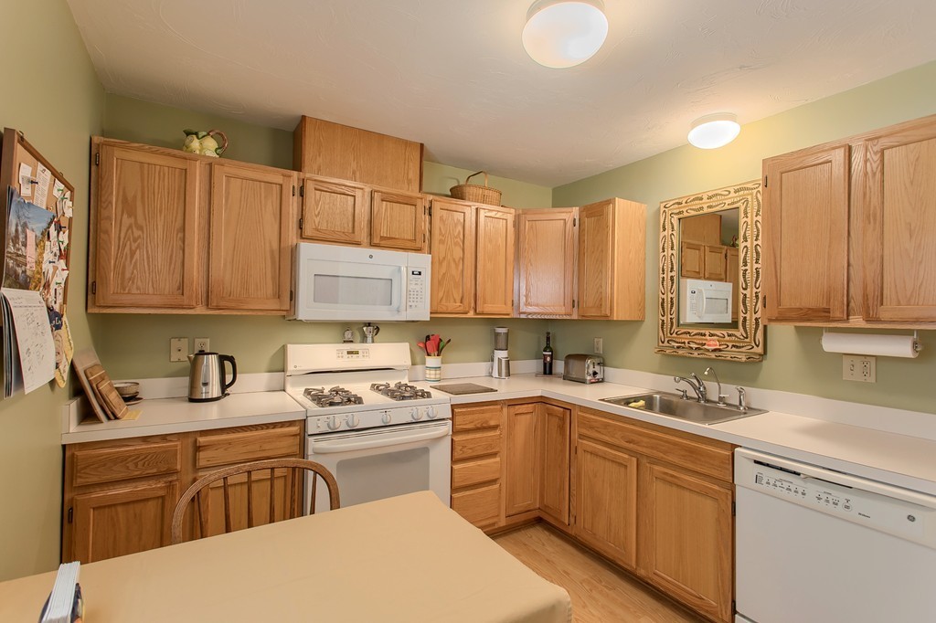 150 North Road, Unit 39 Sudbury, MA 01776 - Photo 8 of 30 Gallery Image 8