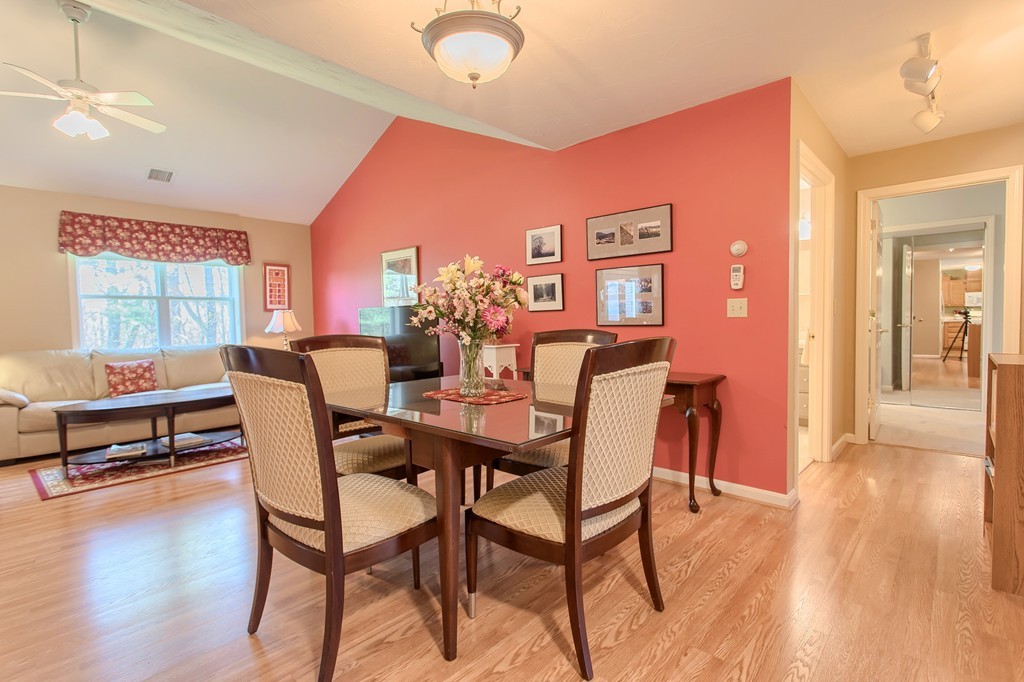 150 North Road, Unit 39 Sudbury, MA 01776 - Photo 9 of 30 Gallery Image 9