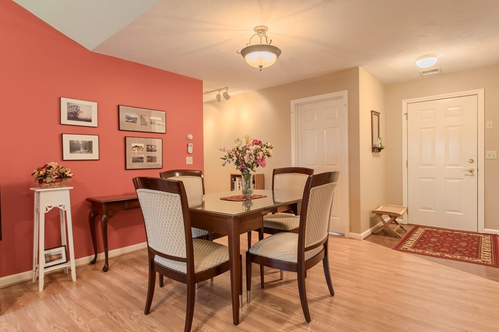 150 North Road, Unit 39 Sudbury, MA 01776 - Photo 10 of 30 Gallery Image 10