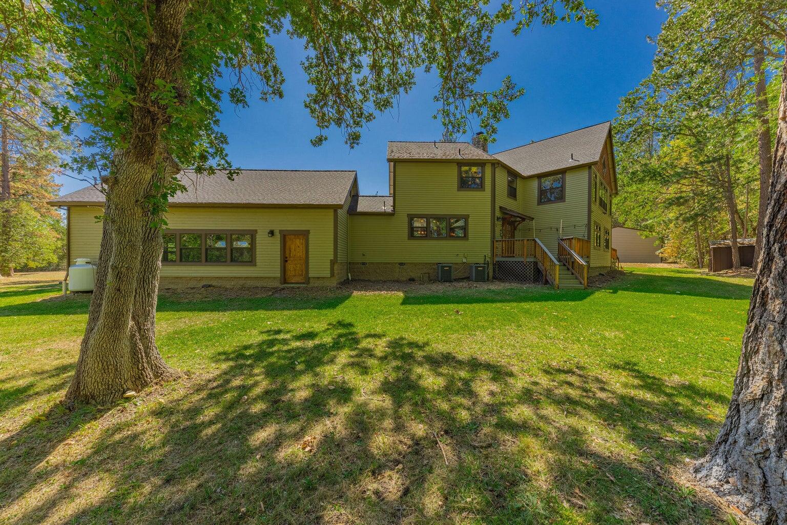 400 Tetherow Road Williams, OR 97544 - Photo 45 of 60 46