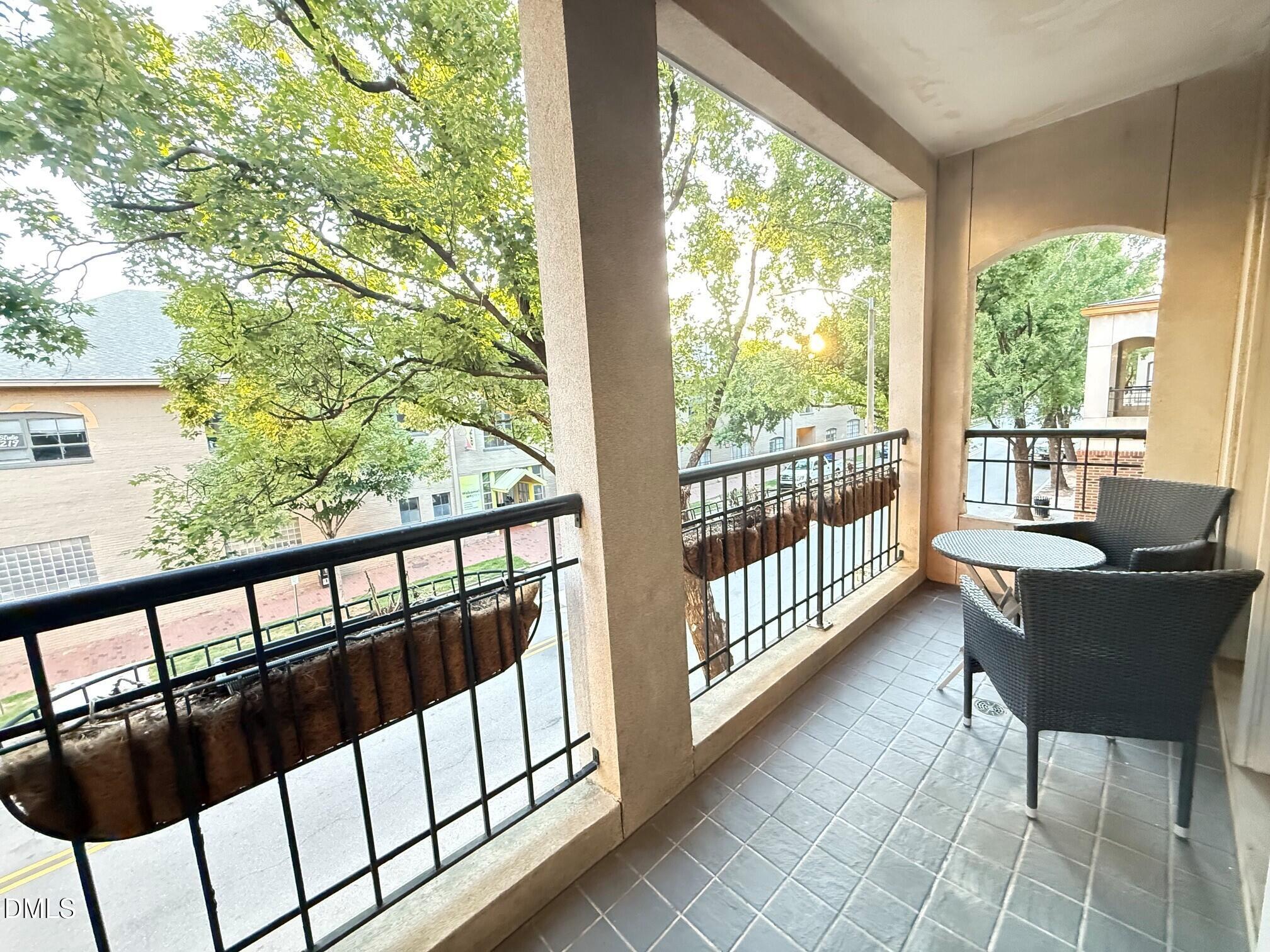210 East Davie Street Raleigh, NC 27601 - Photo 15 of 40