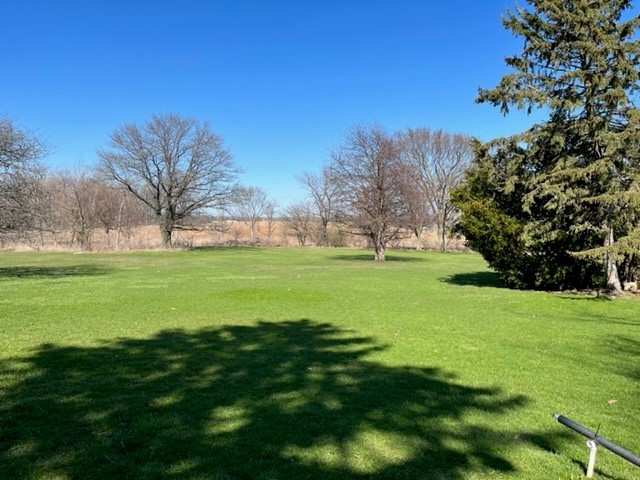 47 8n903 Il Route Elgin, IL 60124 - Photo 6 of 7 a view of a golf course