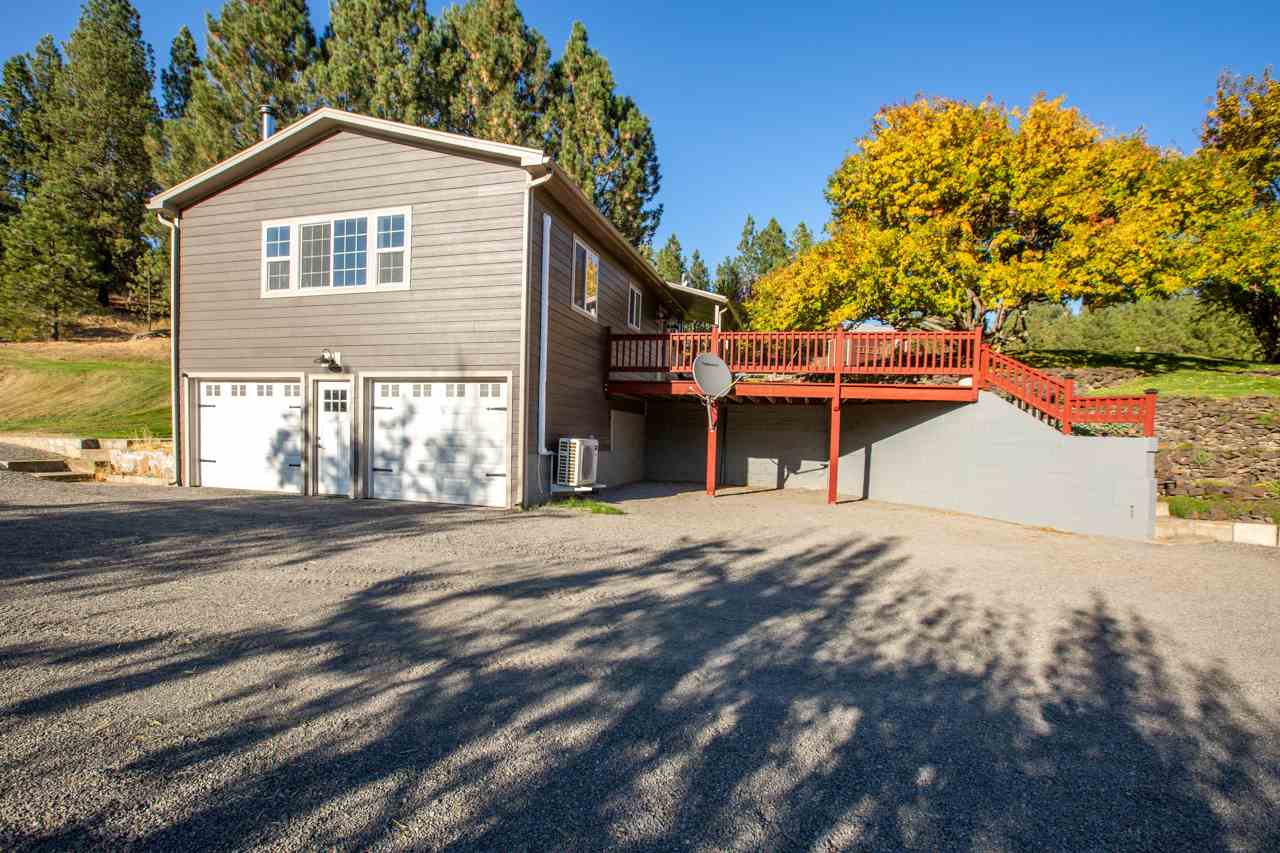 2819 North Ritchey Road, Unit LOT B Medical Lake, WA 99022 - Photo 2 of 31