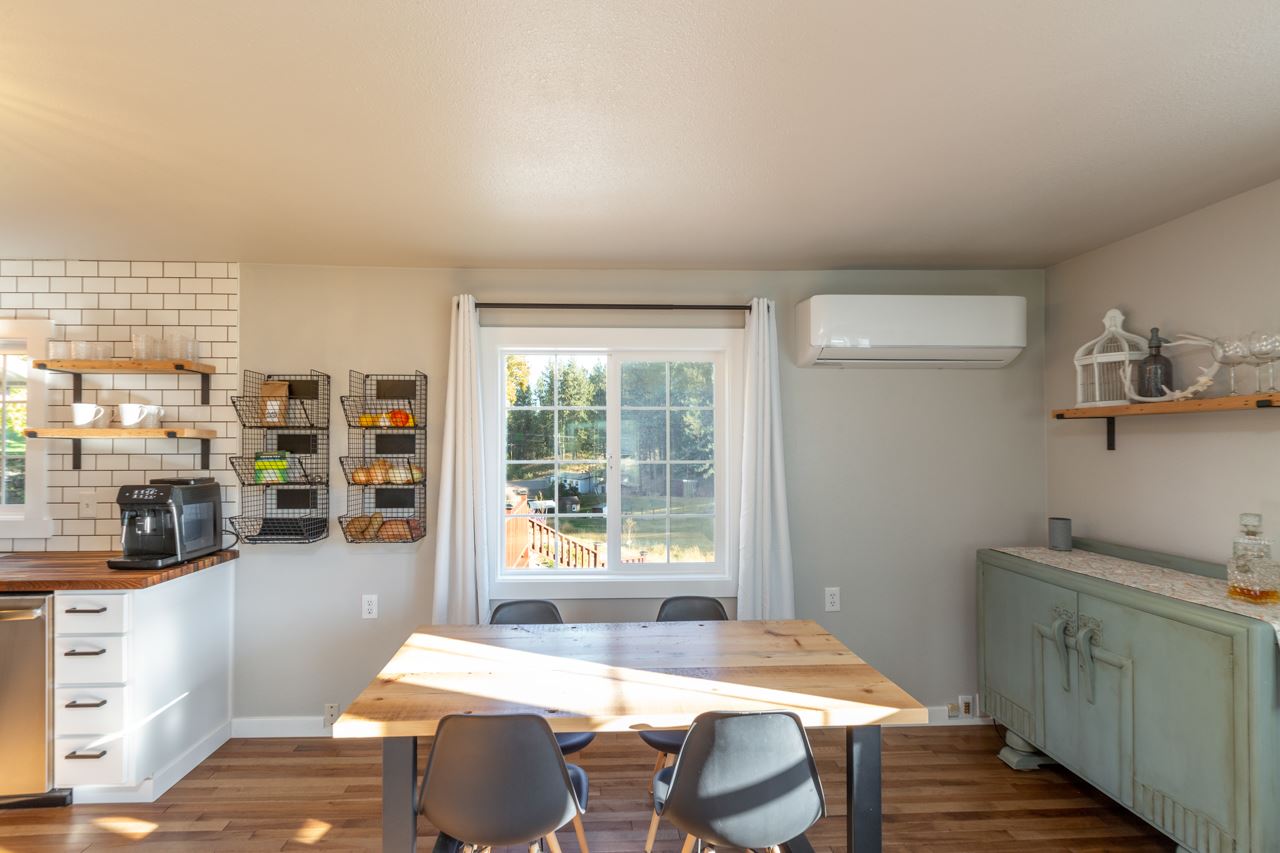 2819 North Ritchey Road, Unit LOT B Medical Lake, WA 99022 - Photo 12 of 31