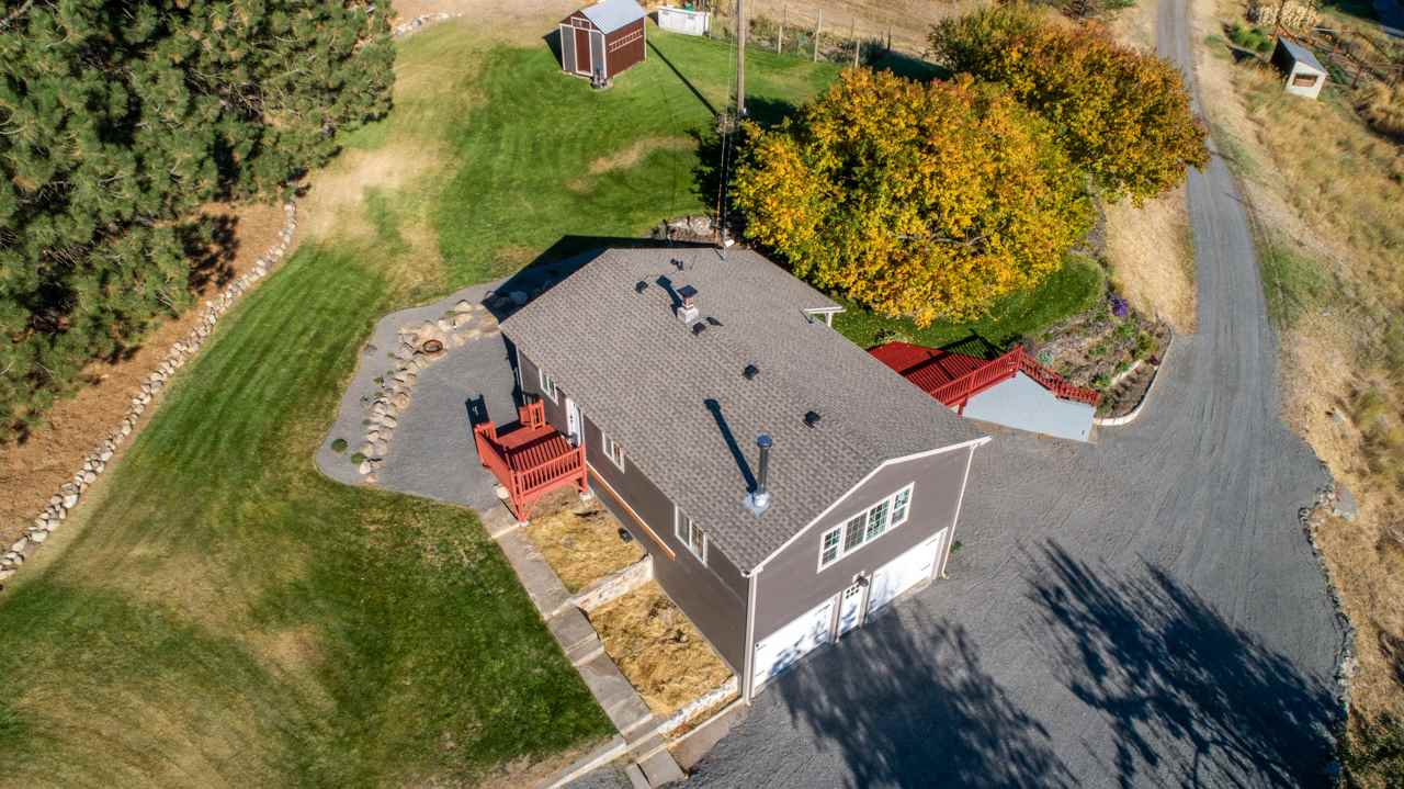 2819 North Ritchey Road, Unit LOT B Medical Lake, WA 99022 - Photo 3 of 31