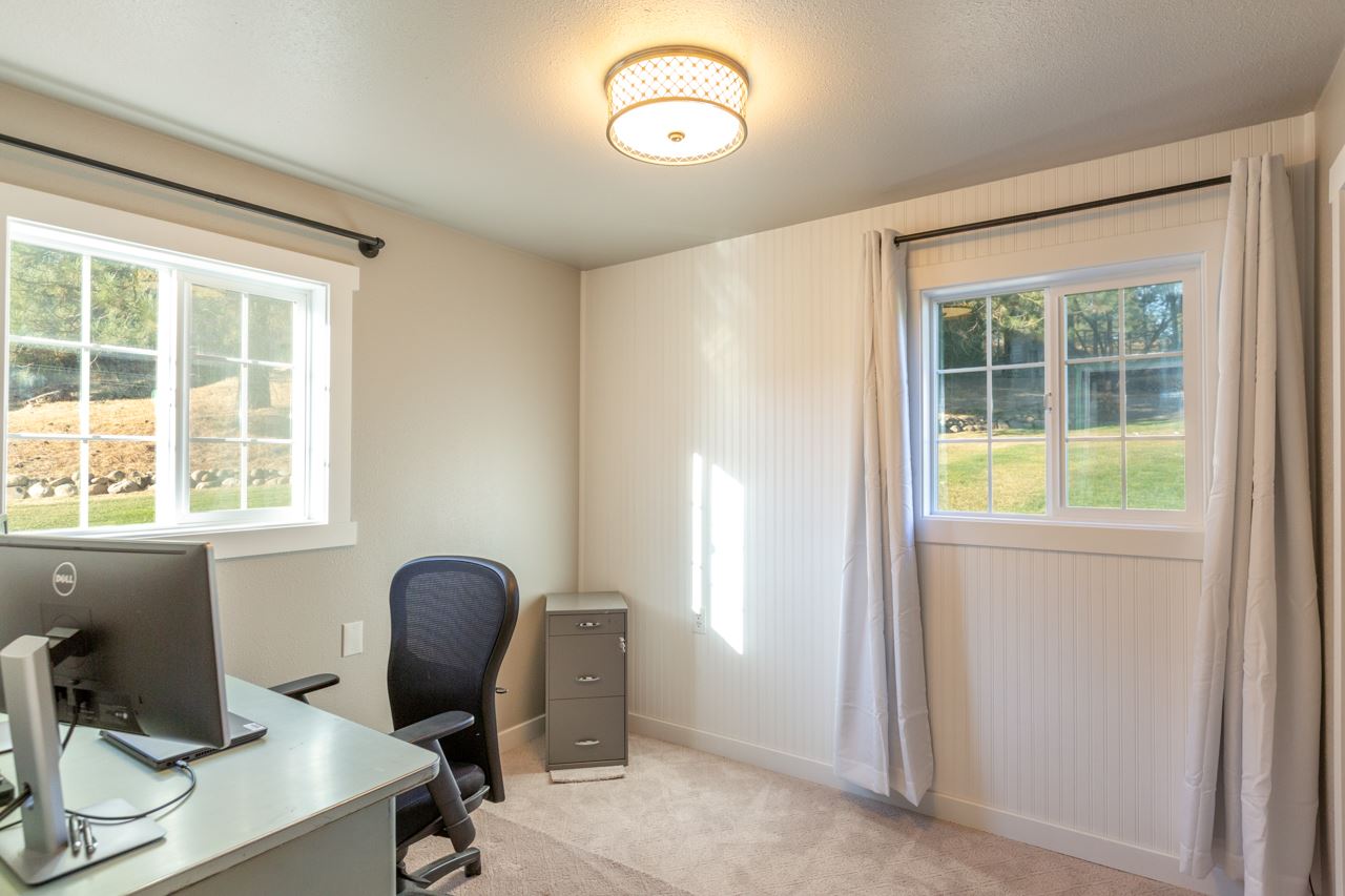 2819 North Ritchey Road, Unit LOT B Medical Lake, WA 99022 - Photo 24 of 31