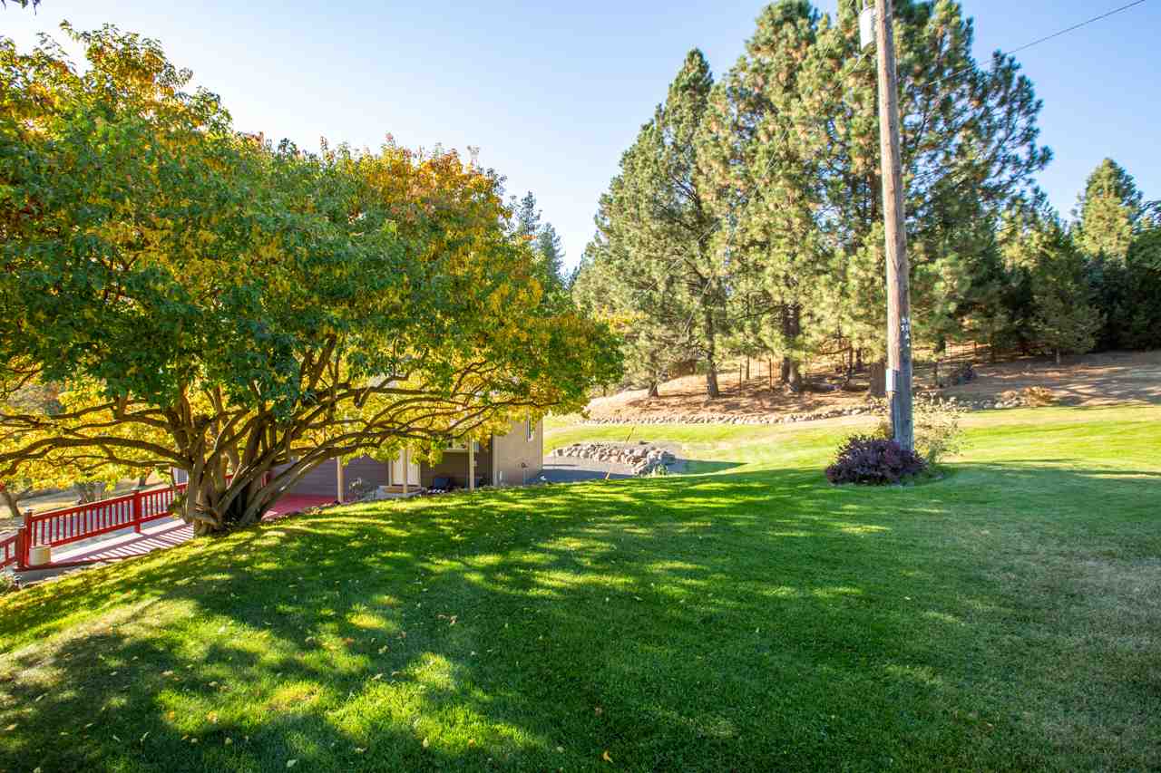 2819 North Ritchey Road, Unit LOT B Medical Lake, WA 99022 - Photo 25 of 31