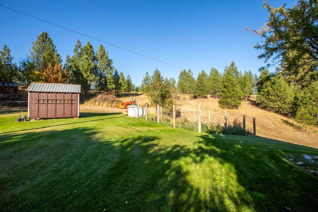 2819 North Ritchey Road, Unit LOT B Medical Lake, WA 99022 - Photo 26 of 31