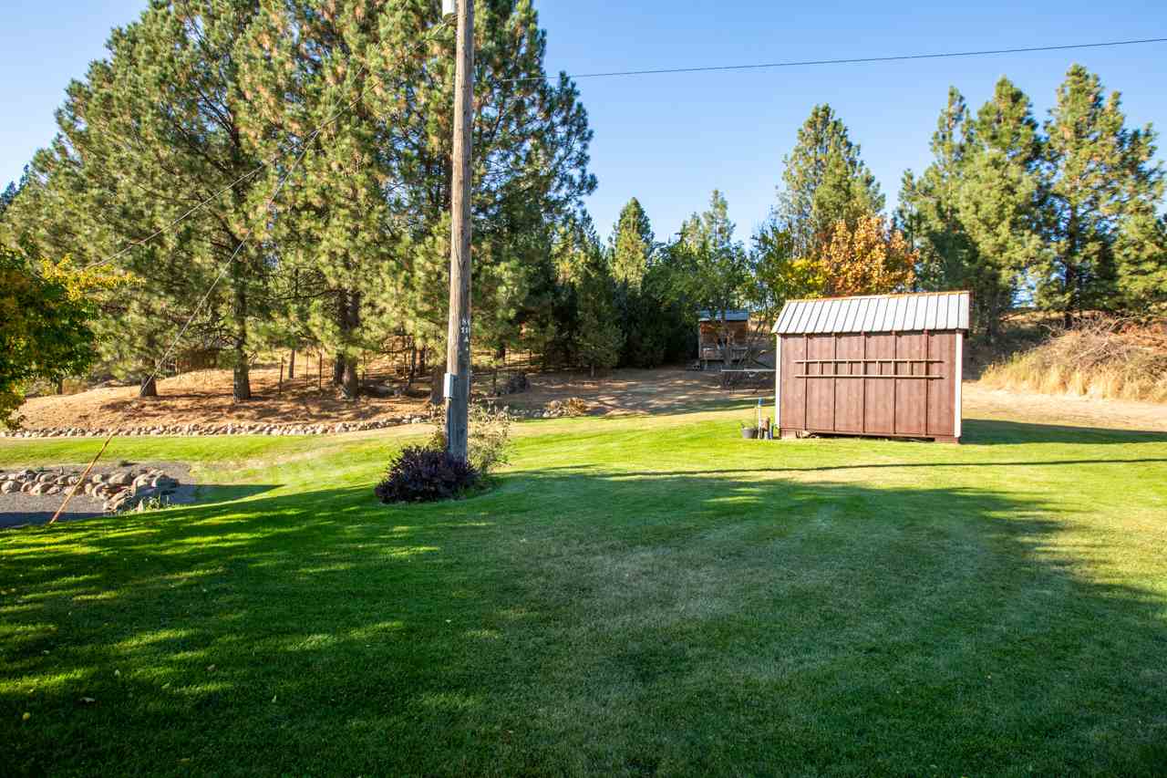 2819 North Ritchey Road, Unit LOT B Medical Lake, WA 99022 - Photo 27 of 31