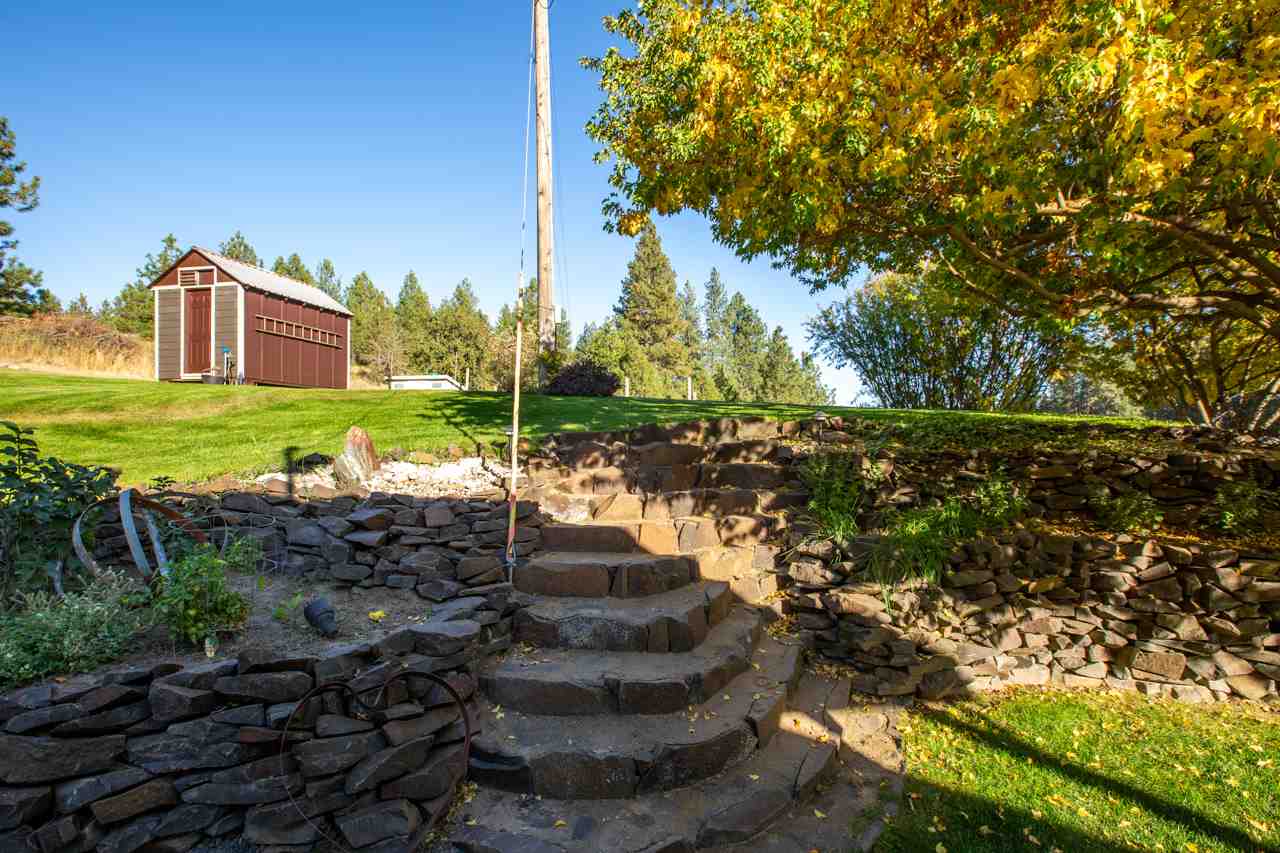 2819 North Ritchey Road, Unit LOT B Medical Lake, WA 99022 - Photo 28 of 31