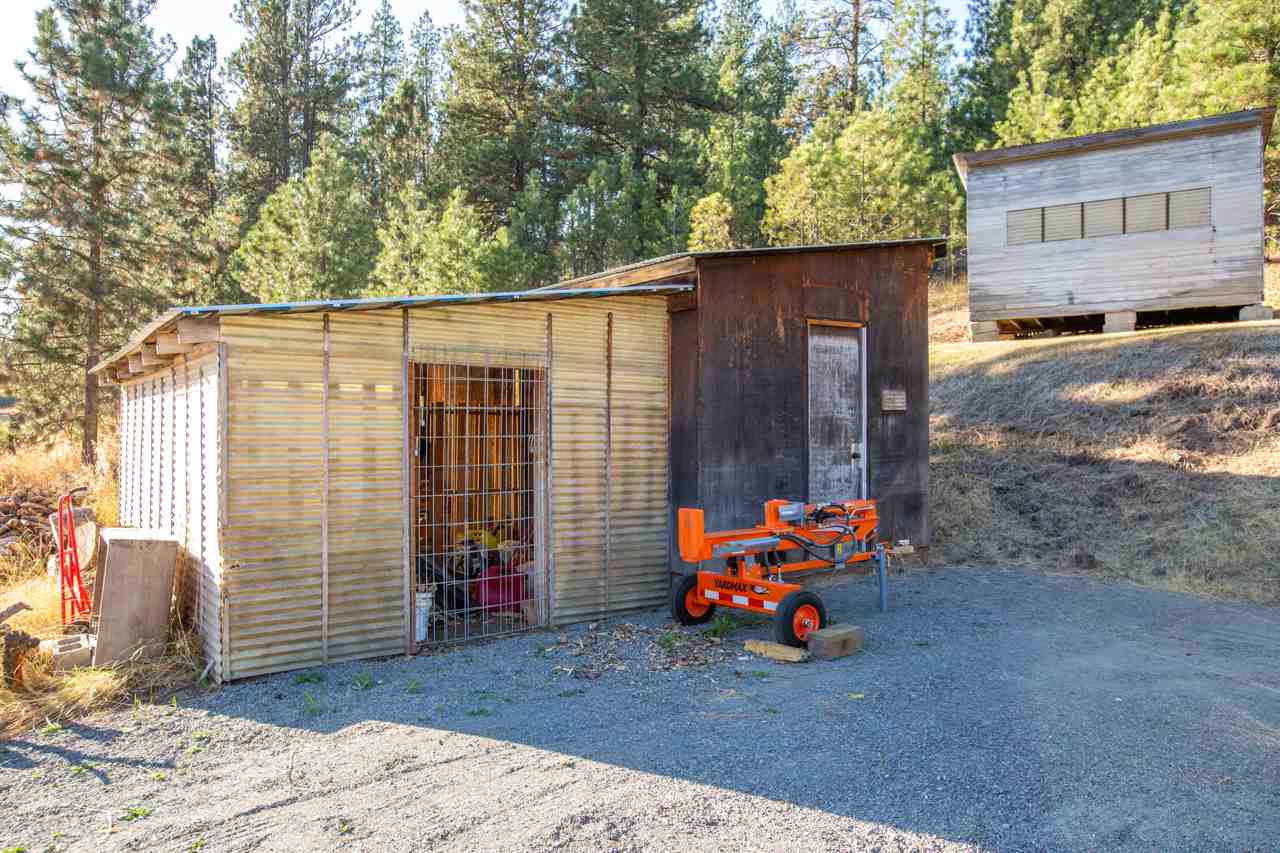 2819 North Ritchey Road, Unit LOT B Medical Lake, WA 99022 - Photo 29 of 31
