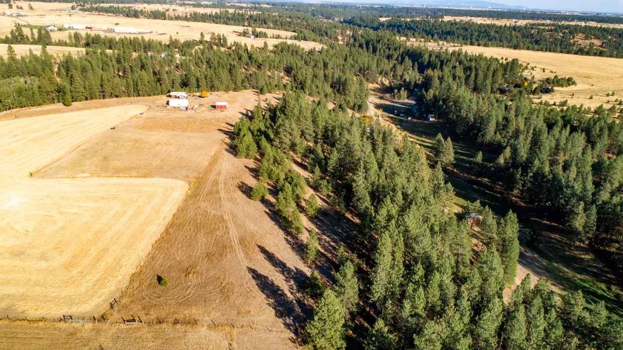 2819 North Ritchey Road, Unit LOT B Medical Lake, WA 99022 - Photo 30 of 31