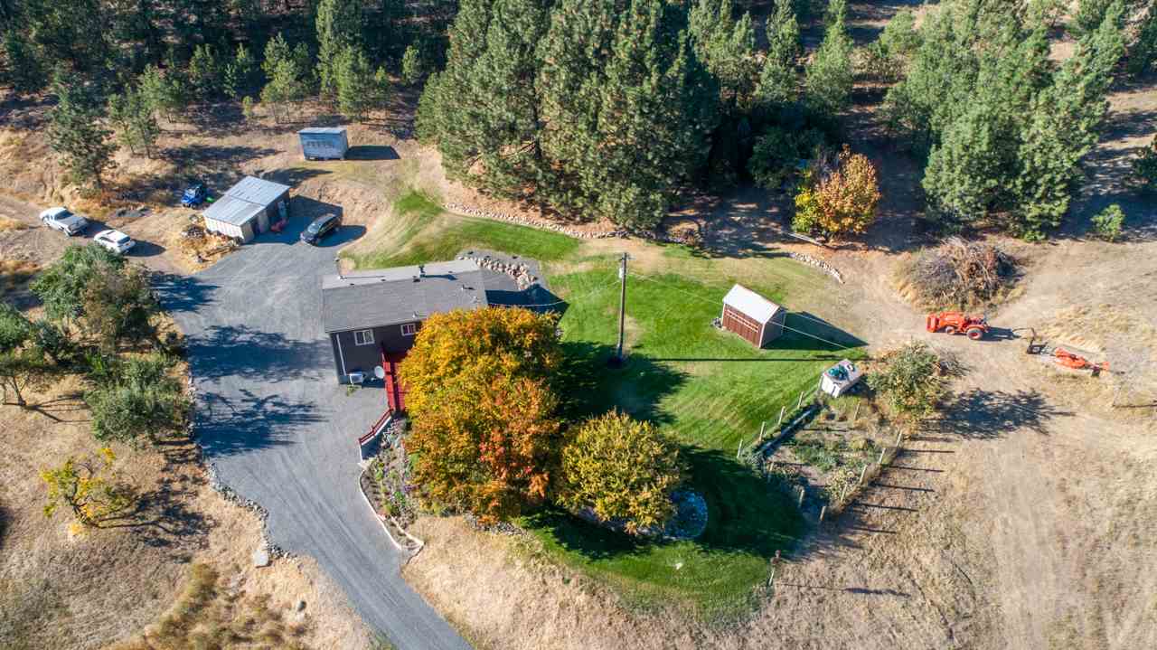 2819 North Ritchey Road, Unit LOT B Medical Lake, WA 99022 - Photo 4 of 31