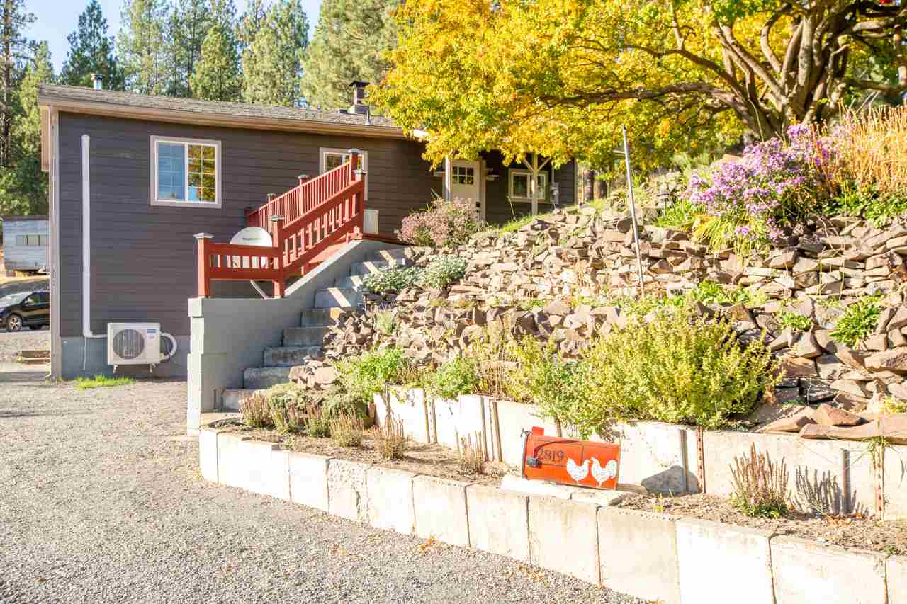 2819 North Ritchey Road, Unit LOT B Medical Lake, WA 99022 - Photo 31 of 31