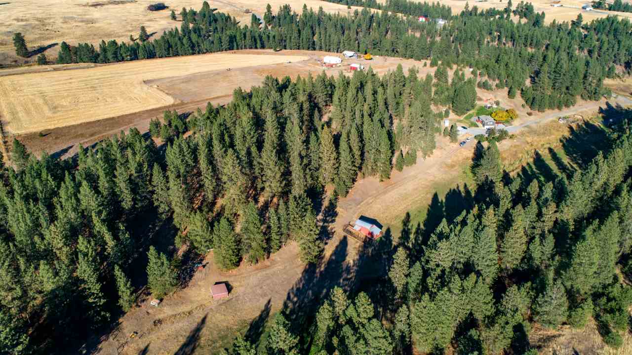 2819 North Ritchey Road, Unit LOT B Medical Lake, WA 99022 - Photo 6 of 31