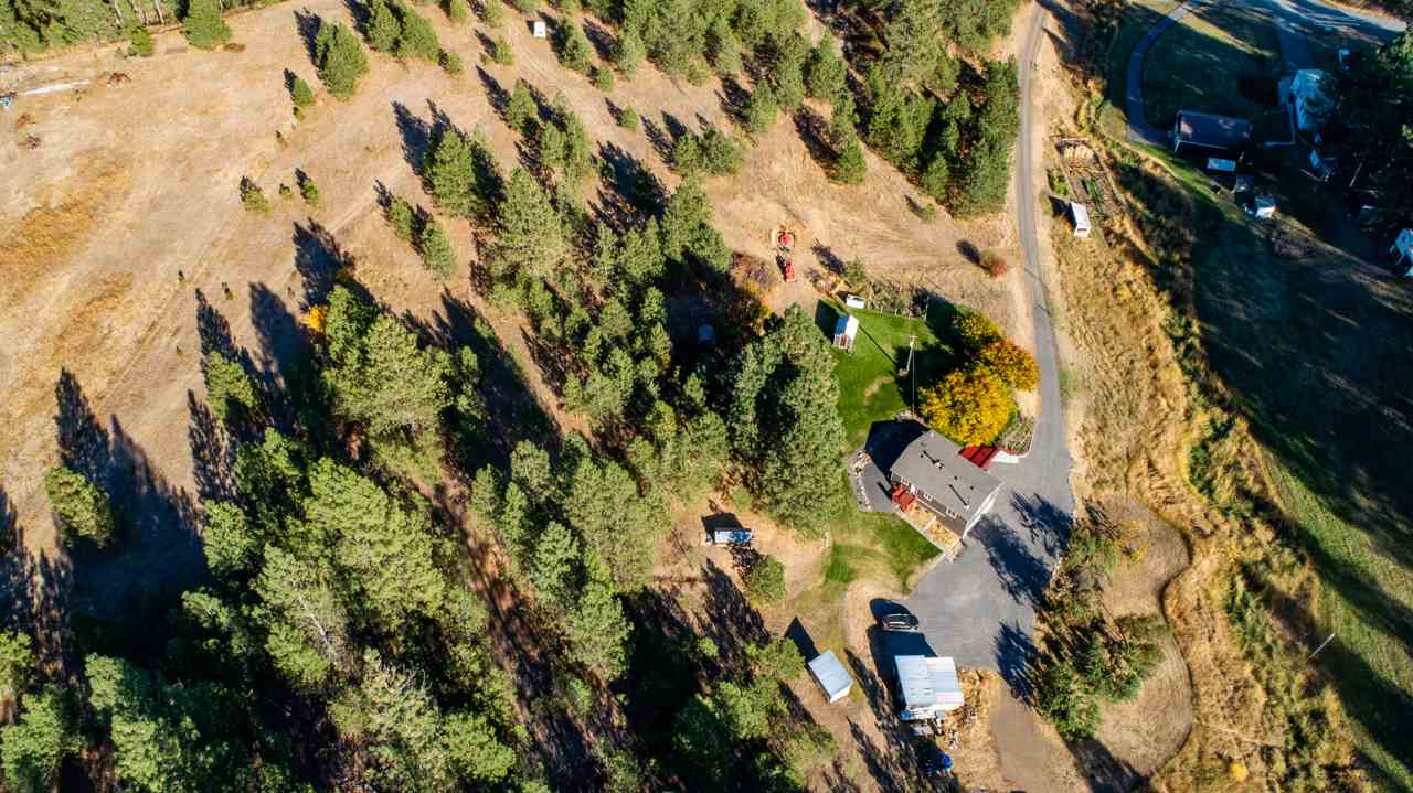 2819 North Ritchey Road, Unit LOT B Medical Lake, WA 99022 - Photo 7 of 31