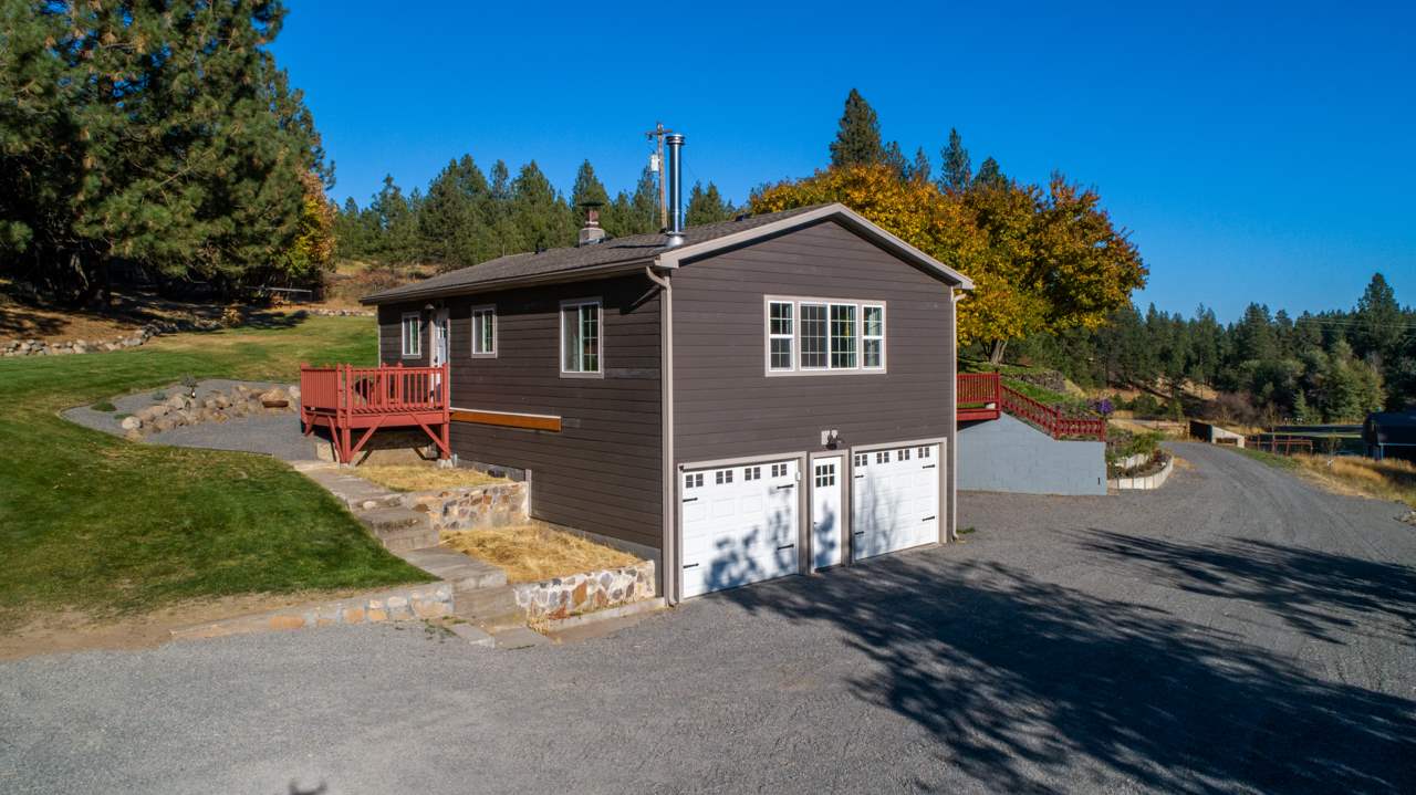2819 North Ritchey Road, Unit LOT B Medical Lake, WA 99022 - Photo 8 of 31