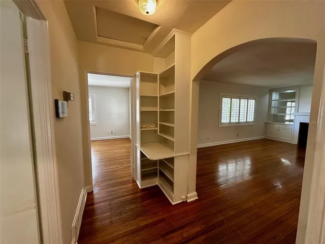 $665,000 | 1399 Aloma Avenue, Winter Park, FL 32789